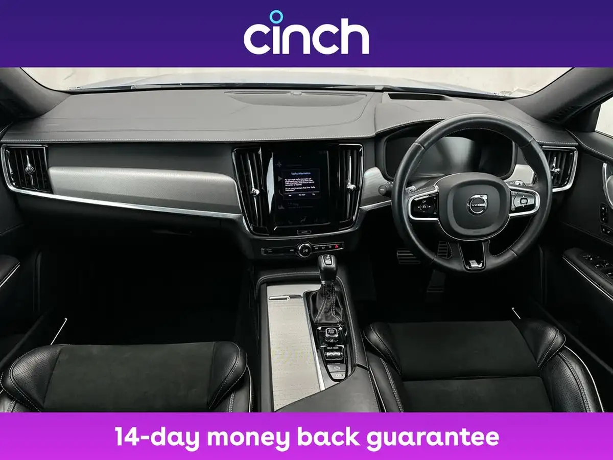 2019-volvo-v90-20-t4-r-design-plus-big-10