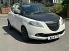 2014-chrysler-ypsilon-12-s-small-2