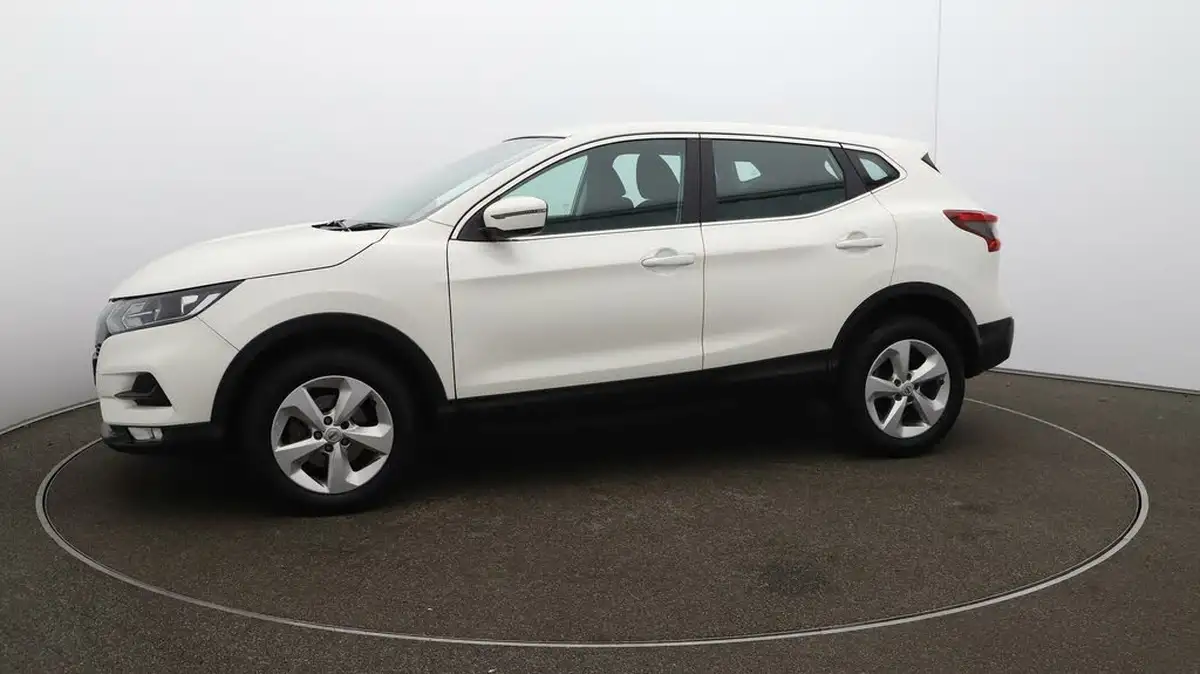 2020-nissan-qashqai-13-dig-t-acenta-premium-160ps-big-57