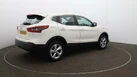 2020-nissan-qashqai-13-dig-t-acenta-premium-160ps-small-44