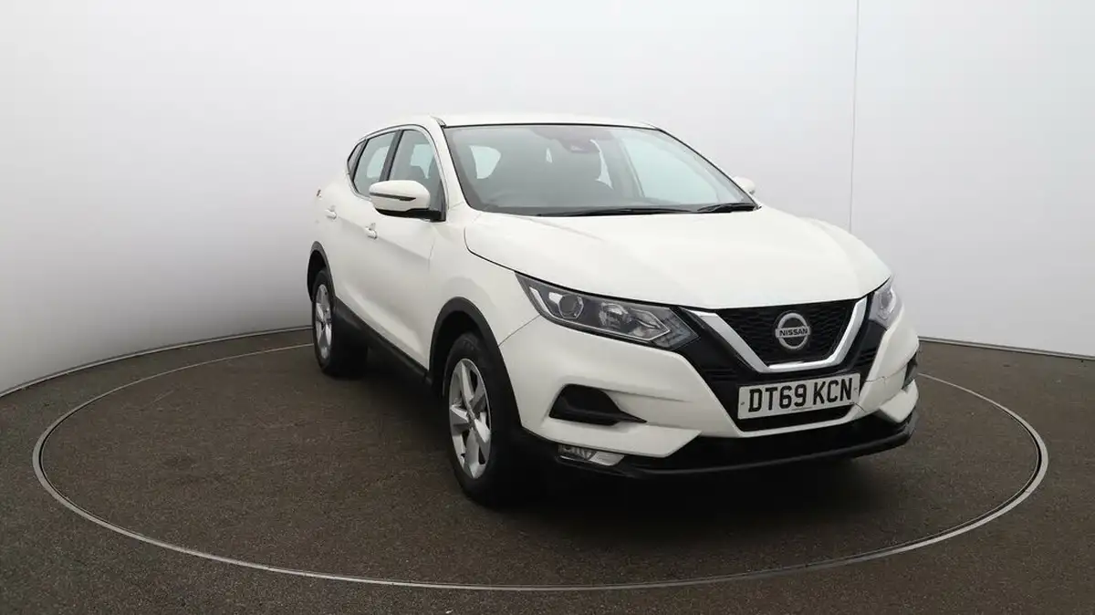 2020-nissan-qashqai-13-dig-t-acenta-premium-160ps-big-33