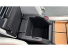 2025-mazda-mx-30-e-makoto-170ps-dark-grey-cloth-w-brown-leatherette-830cc-small-34
