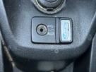 2014-chrysler-ypsilon-12-s-small-26