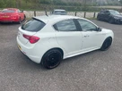 2012-alfa-romeo-giulietta-20td-veloce-170bhp-tct-small-17