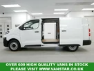 2024-vauxhall-vivaro-15td-2900-l2h1-prime-small-18