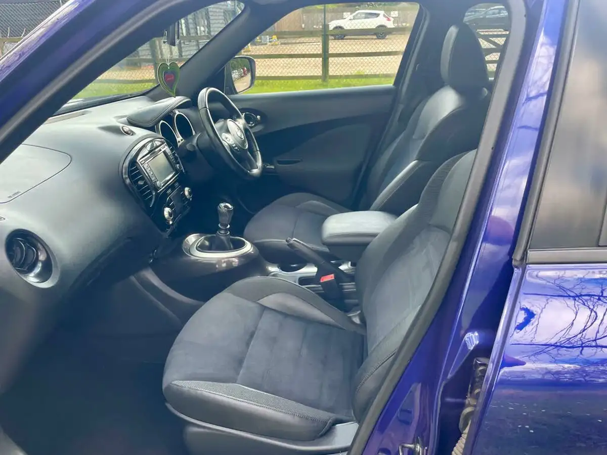 2017-nissan-juke-12-dig-t-n-connecta-ss-big-49