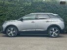 2021-peugeot-3008-suv-16-puretech-gt-premium-300bhp-4wd-hybrid4-e-eat8-small-4