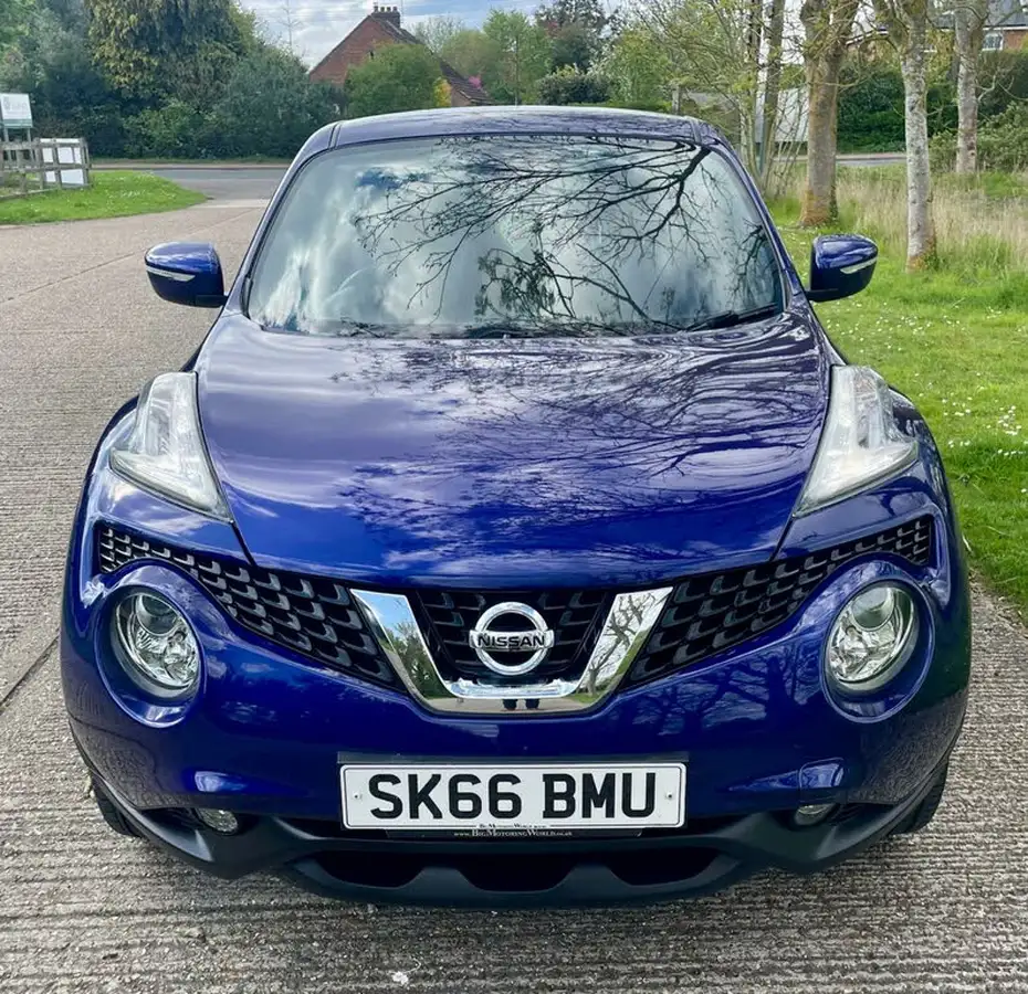 2017-nissan-juke-12-dig-t-n-connecta-ss-big-1