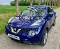 2017-nissan-juke-12-dig-t-n-connecta-ss-small-12