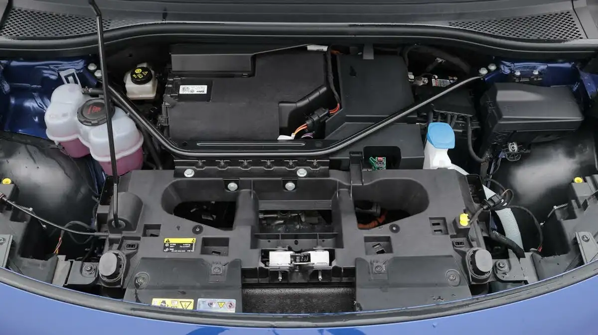 2023-volkswagen-id4-e-life-edition-265ps-77kwh-pro-4motion-big-19