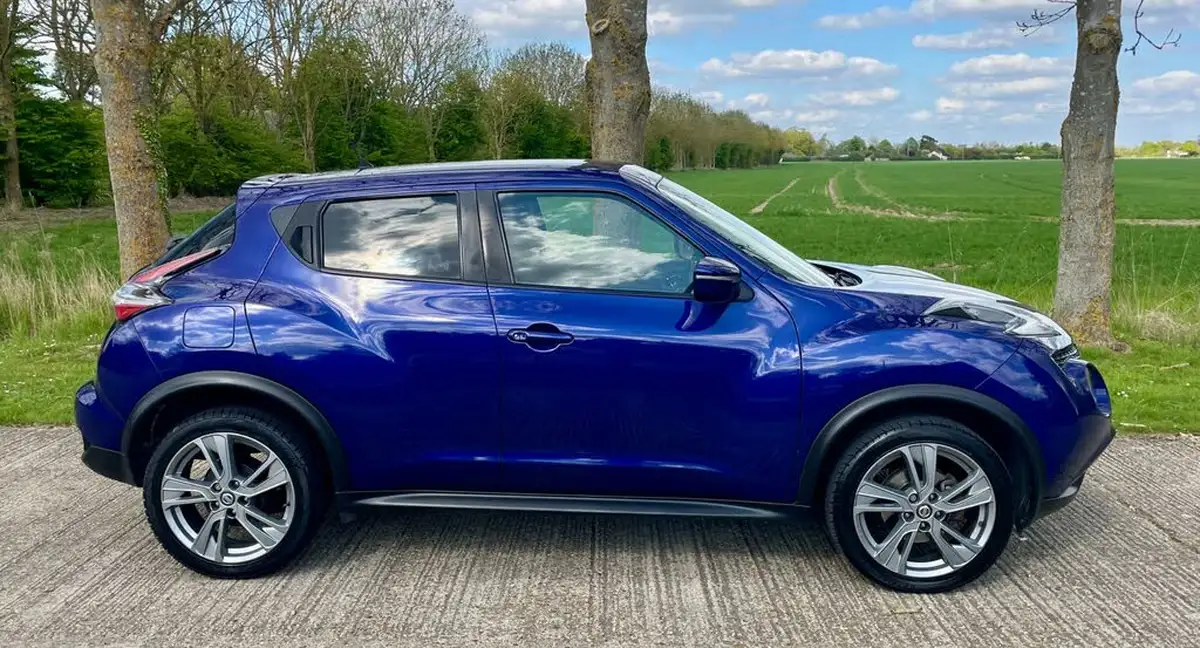2017-nissan-juke-12-dig-t-n-connecta-ss-big-25