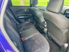 2017-nissan-juke-12-dig-t-n-connecta-ss-small-36