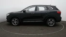 2022-mg-hs-15t-gdi-exclusive-258ps-plug-in-hybrid-auto-small-57