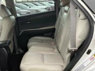 2011-lexus-rx-450h-35-se-i-4x4-small-31