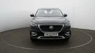2022-mg-hs-15t-gdi-exclusive-258ps-plug-in-hybrid-auto-small-33