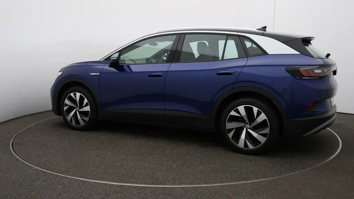 2023-volkswagen-id4-e-life-edition-265ps-77kwh-pro-4motion-big-40