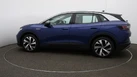2023-volkswagen-id4-e-life-edition-265ps-77kwh-pro-4motion-small-51