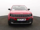 2024-jeep-avenger-e-summit-small-1