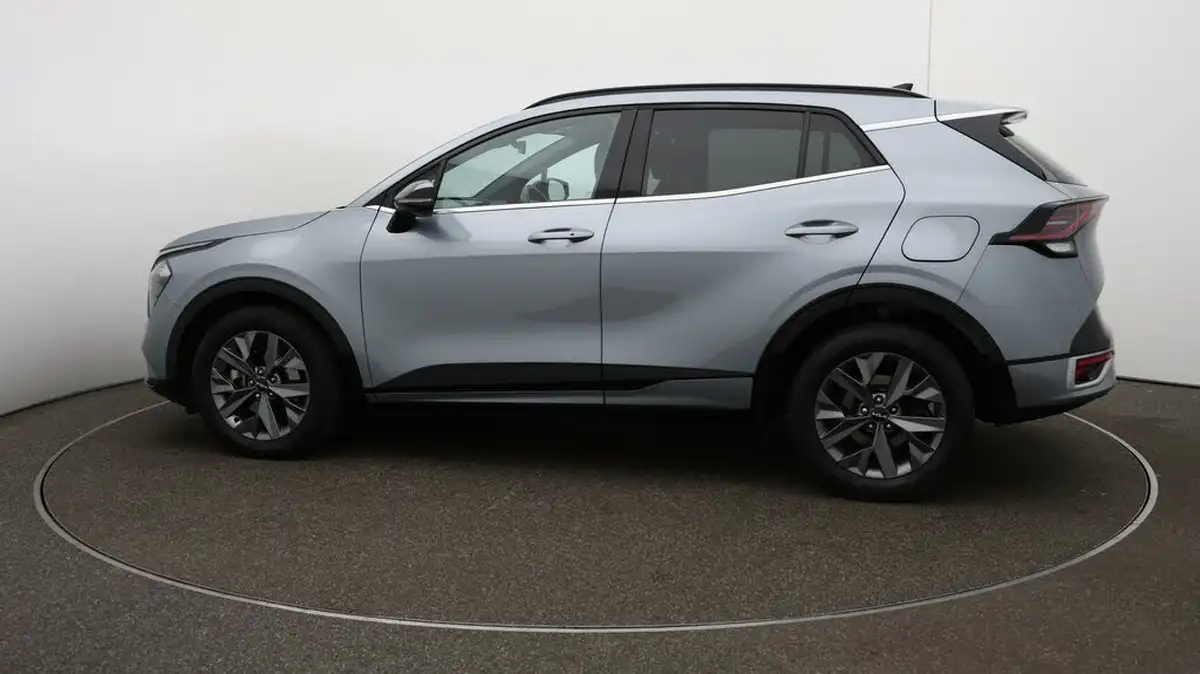 2022-kia-sportage-16-t-gdi-gt-line-226bhp-hev-1598cc-auto-big-51