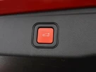 2024-jeep-avenger-e-summit-small-19
