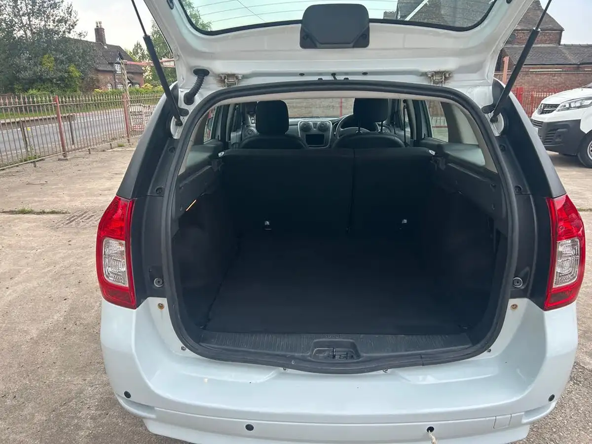 2016-dacia-logan-mcv-12-access-big-11