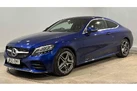 2018-mercedes-benz-c-class-15-c200-amg-line-ss-coupe-2d-small-7