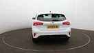 2020-ford-focus-15-zetec-120ps-hatchback-small-50