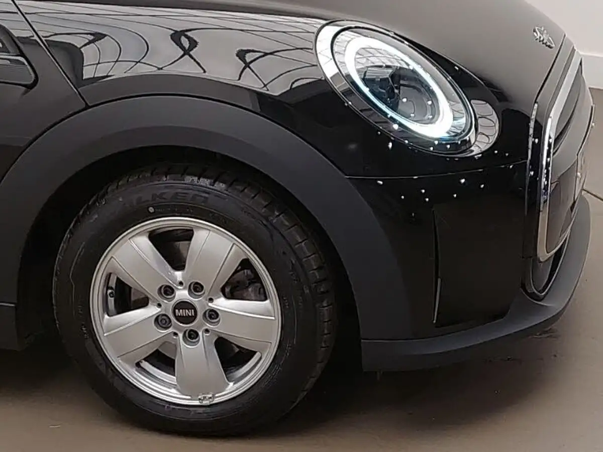 2021-mini-cooper-15-one-classic-3d-big-8