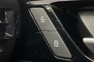 2022-mg-mg4-e-se-ev-170ps-standard-small-34