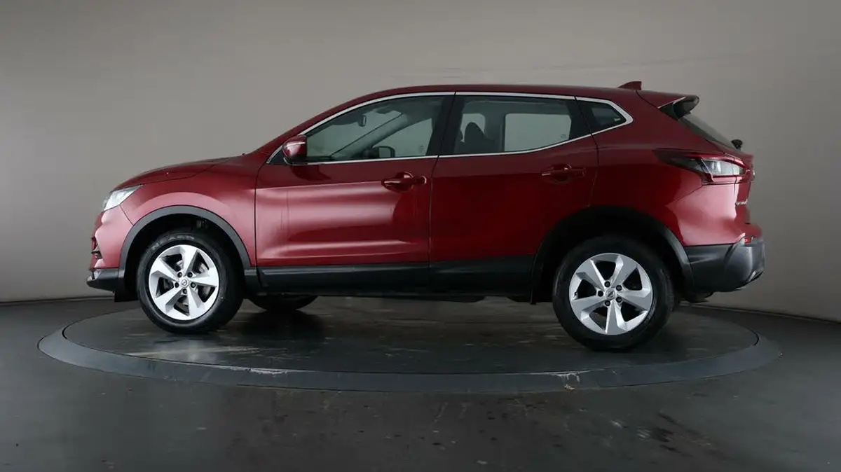 2020-nissan-qashqai-13-dig-t-acenta-premium-140ps-big-28