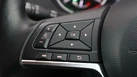 2020-nissan-qashqai-13-dig-t-acenta-premium-140ps-small-22