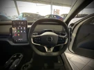 2024-volvo-ex30-e-twin-ultra-small-21