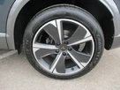 2023-cupra-formentor-20-tsi-v1-small-34