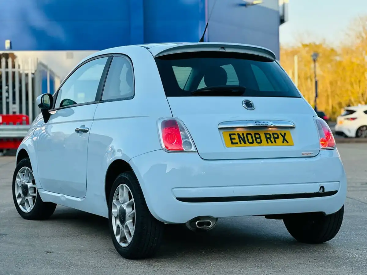 2008-fiat-500-14-sport-big-4