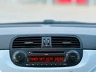 2008-fiat-500-14-sport-small-15