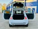 2008-fiat-500-14-sport-small-39
