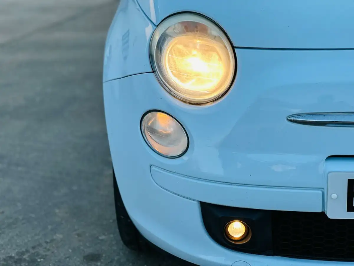 2008-fiat-500-14-sport-big-52