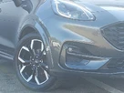 2021-ford-puma-suv-10-st-line-x-125ps-hybrid-mhev-small-8