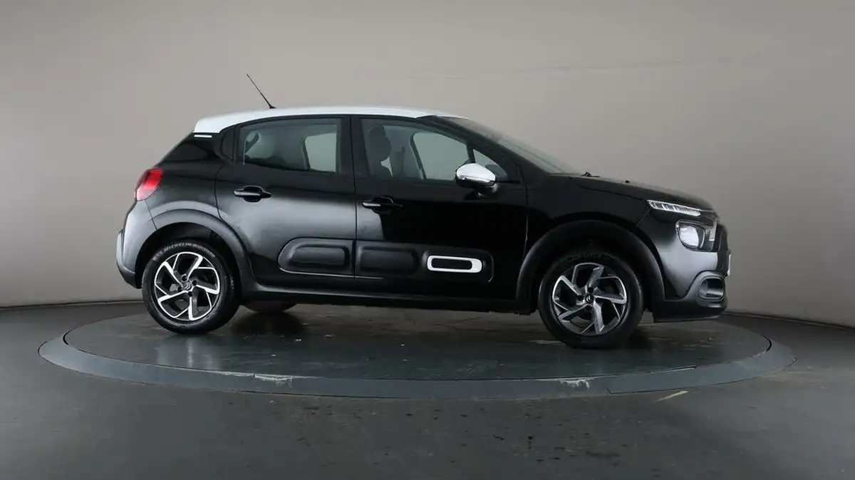 2021-citroen-c3-12-puretech-shine-83ps-big-51