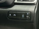 2017-hyundai-tucson-17crdi-blue-drive-sport-edition-141ps-dct-small-9