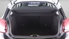 2021-citroen-c3-12-puretech-shine-83ps-small-17