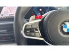 2024-bmw-3-series-30-m3-competition-m-saloon-4d-small-16
