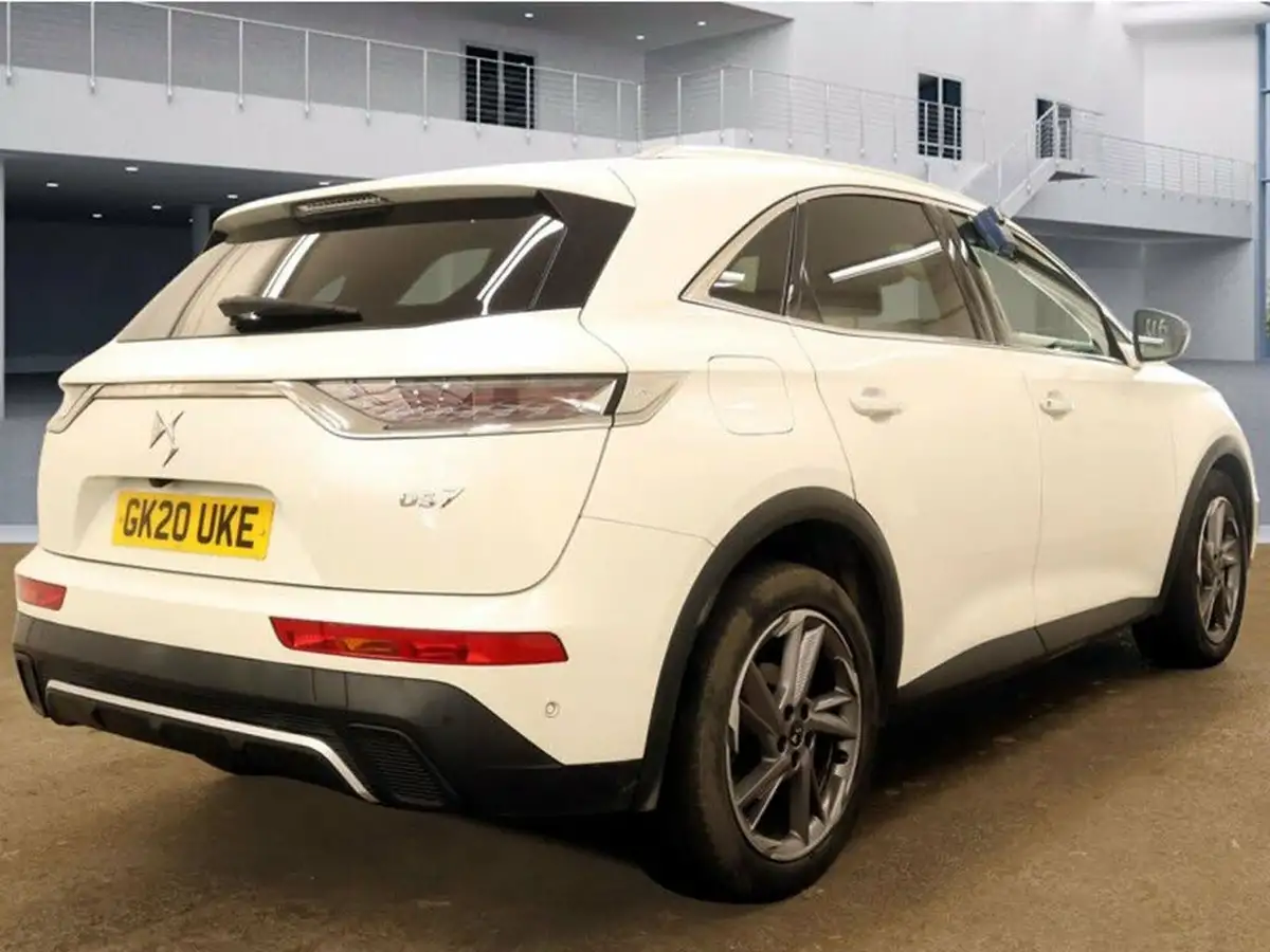 2020-ds-ds-7-crossback-15-bluehdi-prestige-eat8-big-2