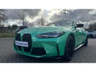 2024-bmw-3-series-30-m3-competition-m-saloon-4d-small-40