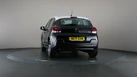 2021-citroen-c3-12-puretech-shine-83ps-small-38