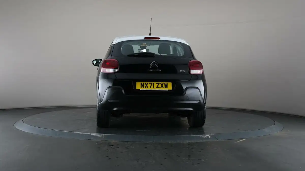 2021-citroen-c3-12-puretech-shine-83ps-big-27