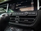 2019-porsche-macan-30-v6-s-small-48