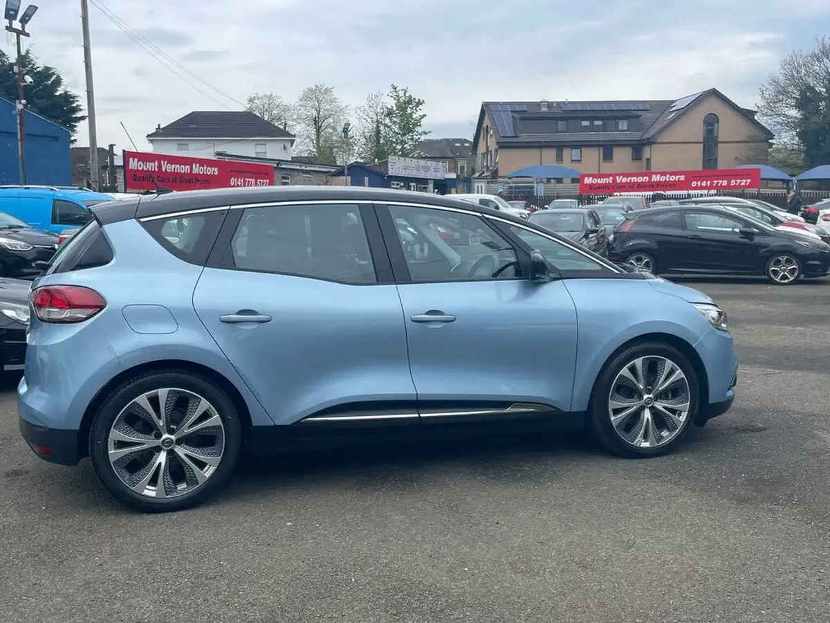 2017-renault-scenic-15dci-dynamique-nav-energy-ss-big-6