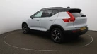 2020-volvo-xc40-20-b4-r-design-awd-small-5