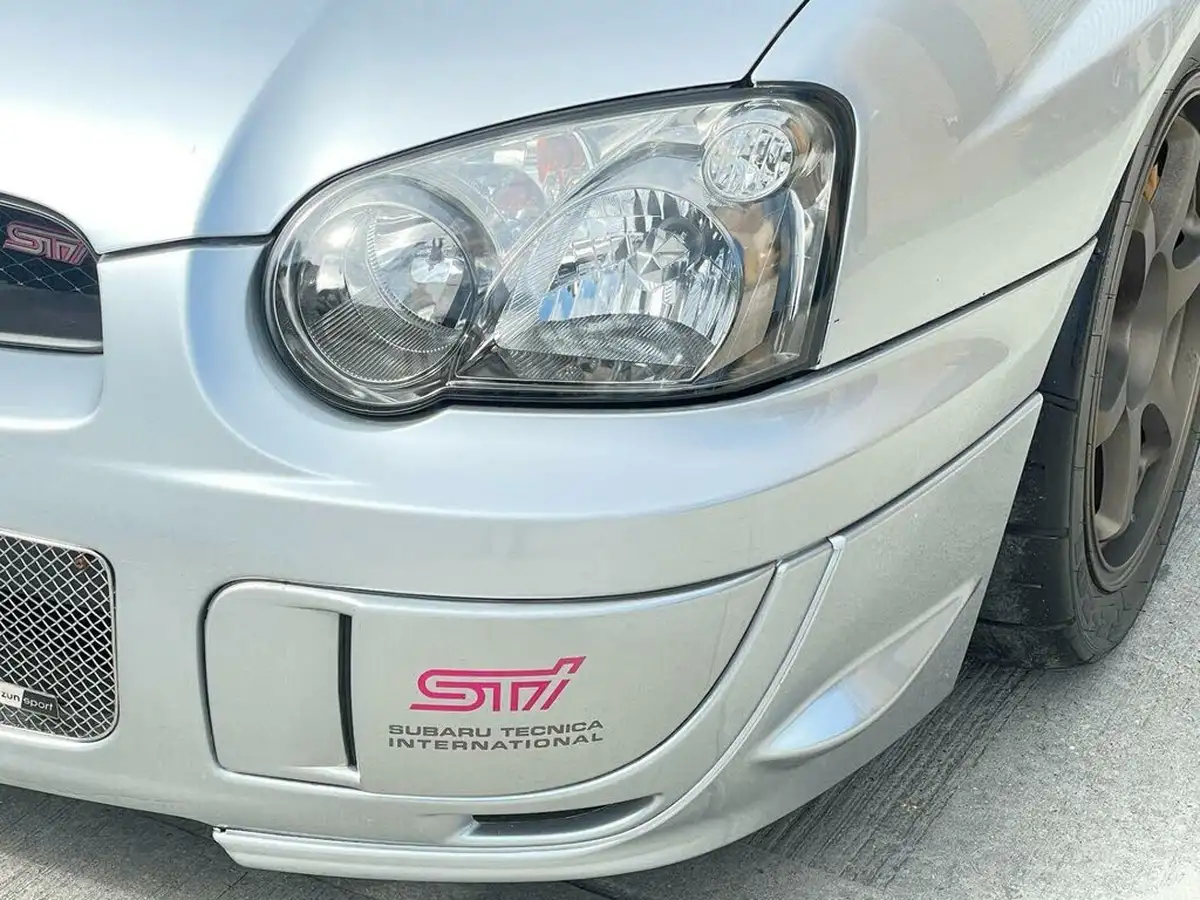 2003-subaru-impreza-20-wrx-turbo-saloon-4d-big-38